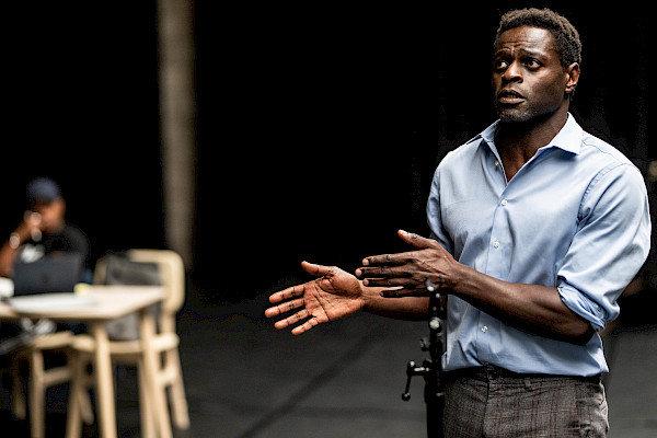 Duizend aanslagen op de Obama's