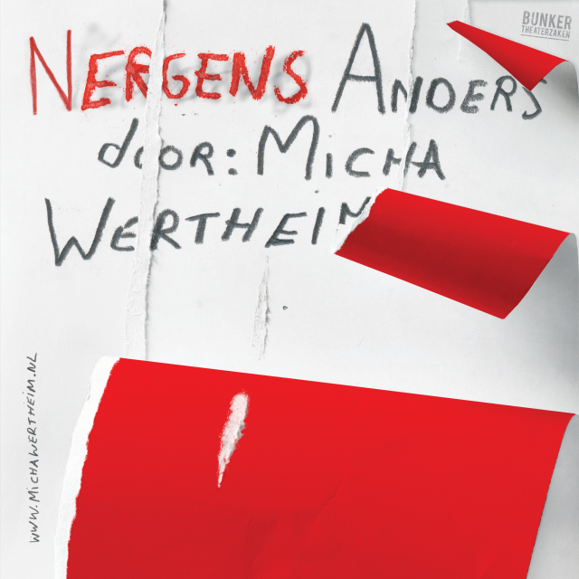 micha_wertheim_-_nergens_anders_-_vierkant.png