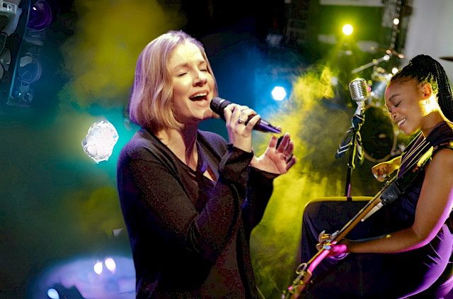 muziekpresentaties_cursussen-2.jpg