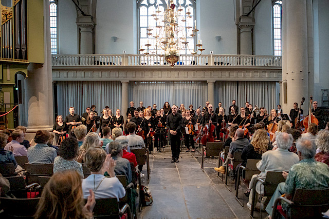 akl_durf-8735_orkest_in_kerk.jpg