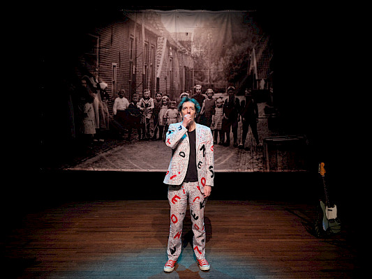 Het Goddelijke Lichaam