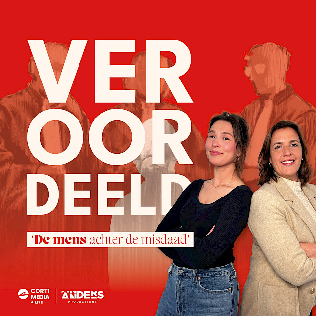 veroordeeld_artwork_def_vierkant.jpg