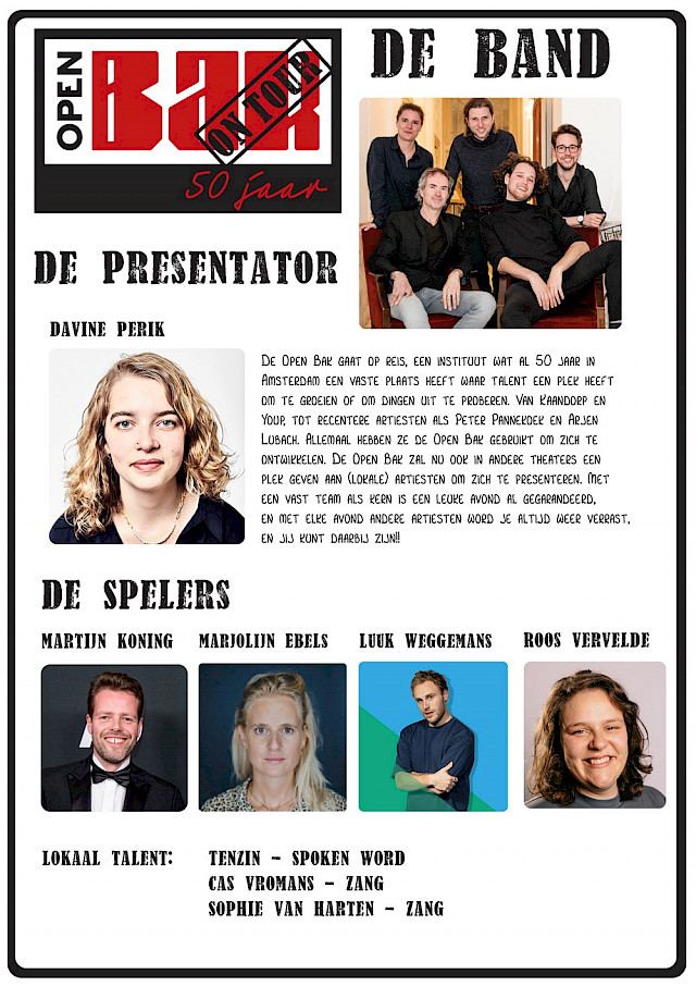 flyernieuw-openbak.jpg