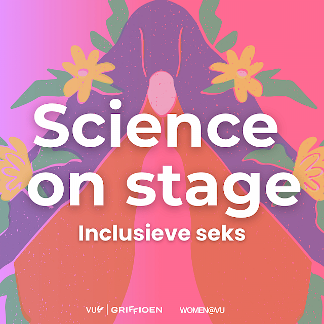 science_on_stage_feed_ad.png