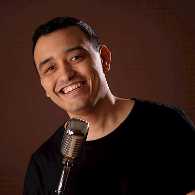 Griffioen Comedy Club