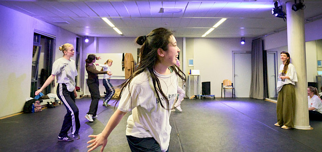 024_vu_griffioen_course_urbanf_pege_2025_pg001383_hires.jpg