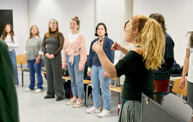 008_vu_griffioen_course_vocalg_pege_2025_pg001275_hires.jpg