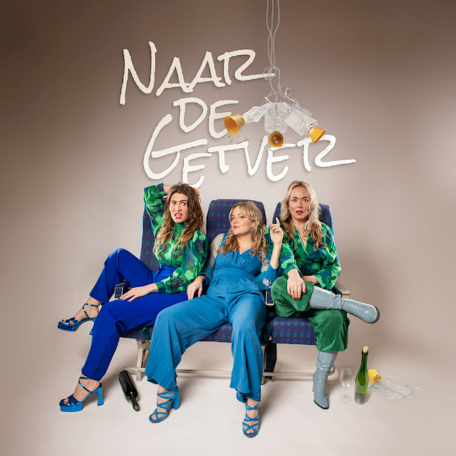 1080x1080px-met_titel-foto_rene_pronk.jpg
