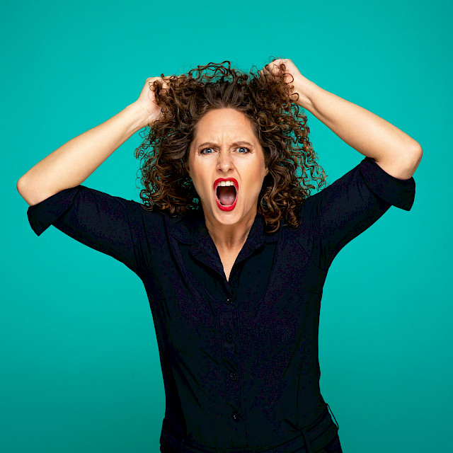 esther_van_der_voort_mama_is_boos_vierkant_c_joyce_djo.jpg