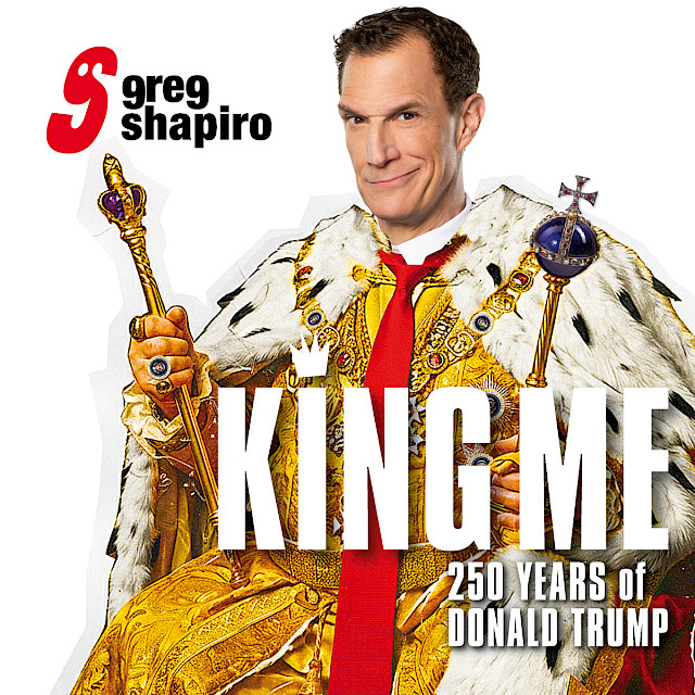 2603_0507_greg_shapiro_king_me_square_1200x1200px.jpg