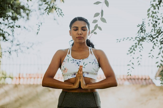 yoga_meditatie_mindfulness_640x0.jpg