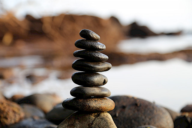 meditatie.jpg