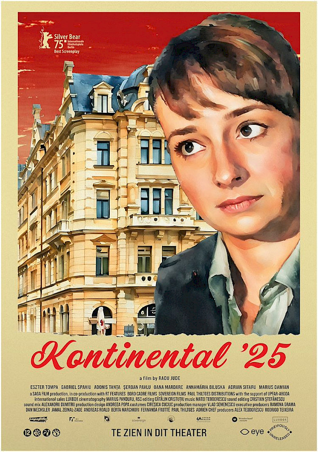 kontinental-25-previously-unreleased-_ps_1_jpg_sd-low.jpg