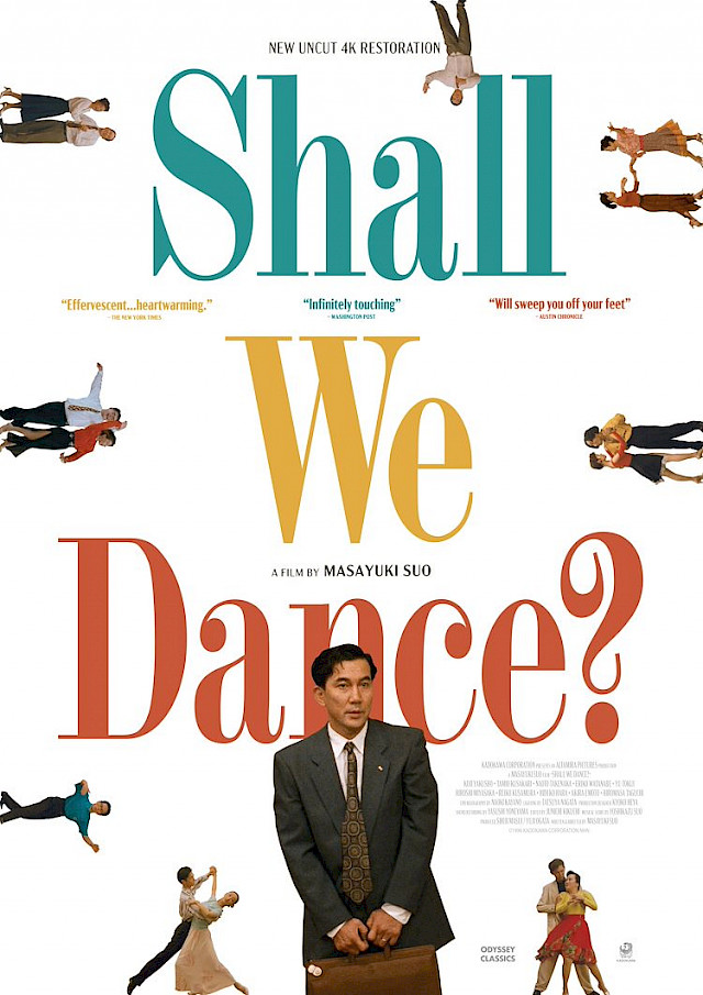 shall-we-dance_-30th-anniversary-_ps_1_jpg_sd-low.jpg