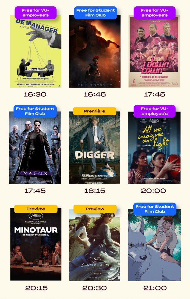 programma_oktober_1_1.png