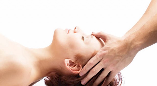 hoofdmassage.jpg