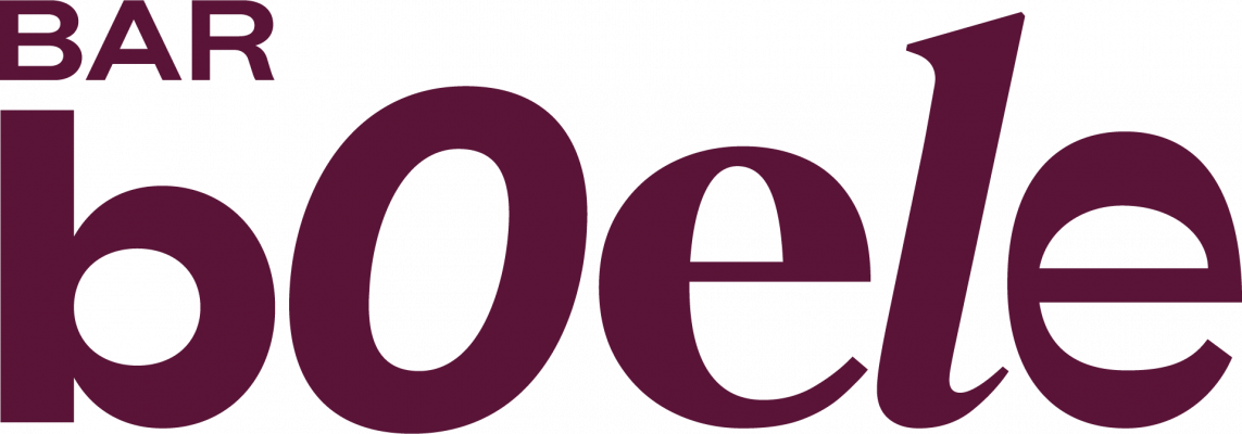 12-10-2021 | Coming soon: Bar Boele