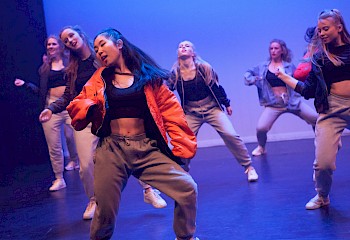 Versoepelingen vanaf 16 februari